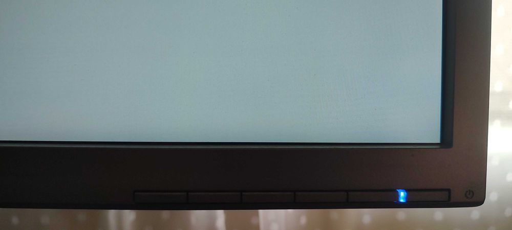 Monitor Acer 4K 32cale UHD IPS 3840x2160 B326HK