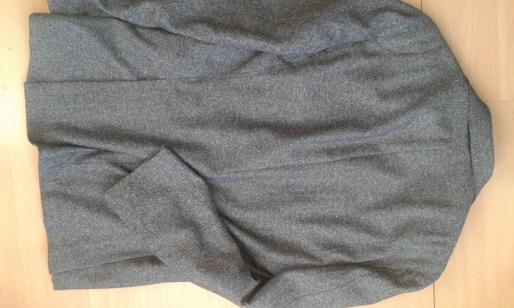 Marynarka Trussardi Nowa!!! -75%