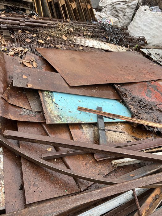 Трубы уголки листы  полоса металические