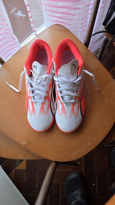 Tenis PUMA 38 (desporto)