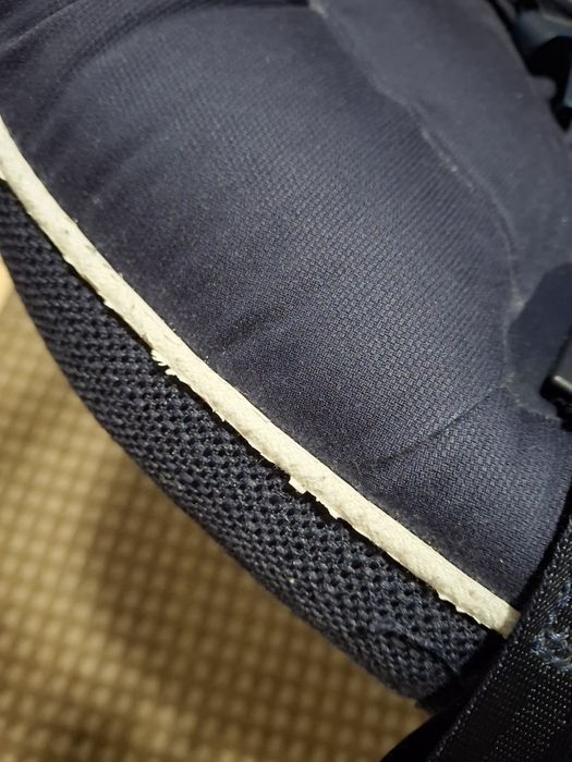 Carinho Gémeos One & Two Bebecar