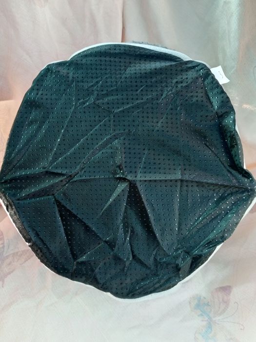 Хатинка для тварин