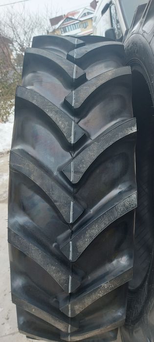 Шина 15.5-38,15.5R38 Ozka,Росава,Speedways,Кabat(МТЗ,ЮМЗ): 16 700