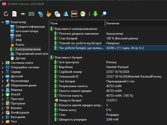 HP Laptop 17t-cn300  /17.3/i5 10ядер 12 поток /DDR4 16Gb /512gb/IrisXE