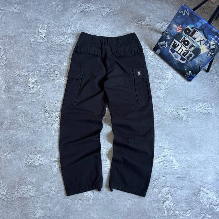 Штани Carhartt брюки dickies