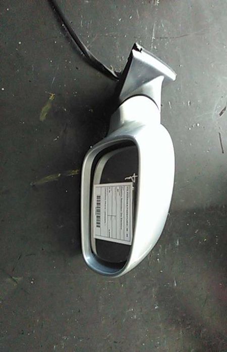 Retrovisor / espelho direito VOLKSWAGEN Passat (3B2)