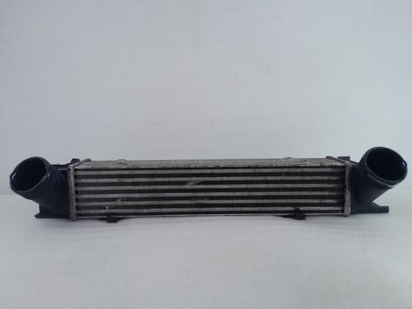 Radiador do intercooler BMW 3 Touring (E91)