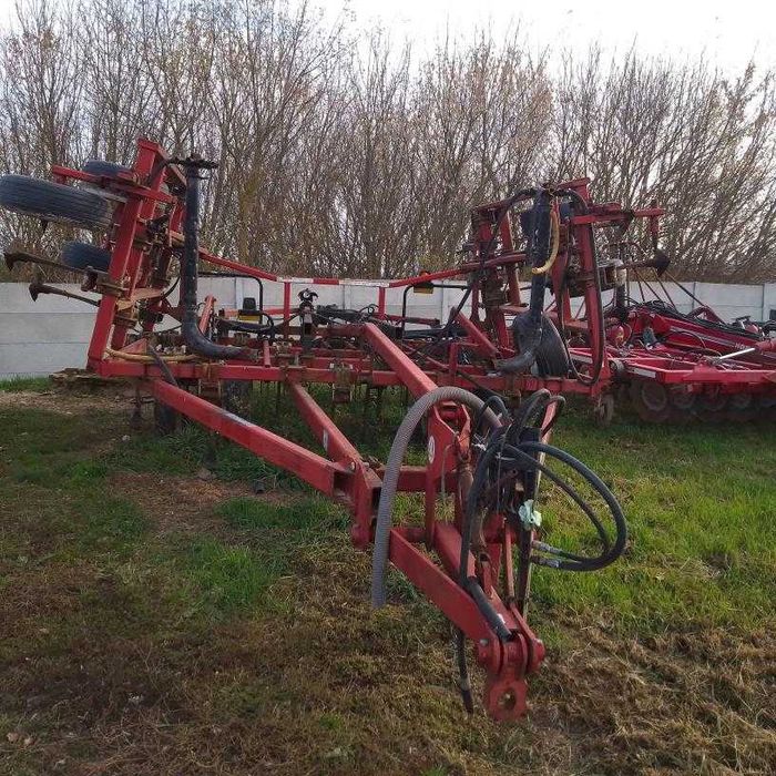 Продаж плуга WIL-RICH 5800 (6.60m)