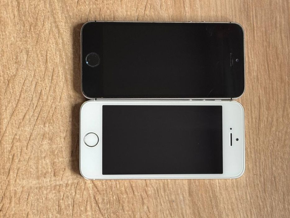 Iphone   iphone 5s