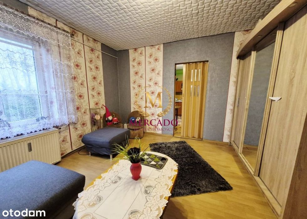 House in Redecz Krukowy, powiat włocławski - Widok 5