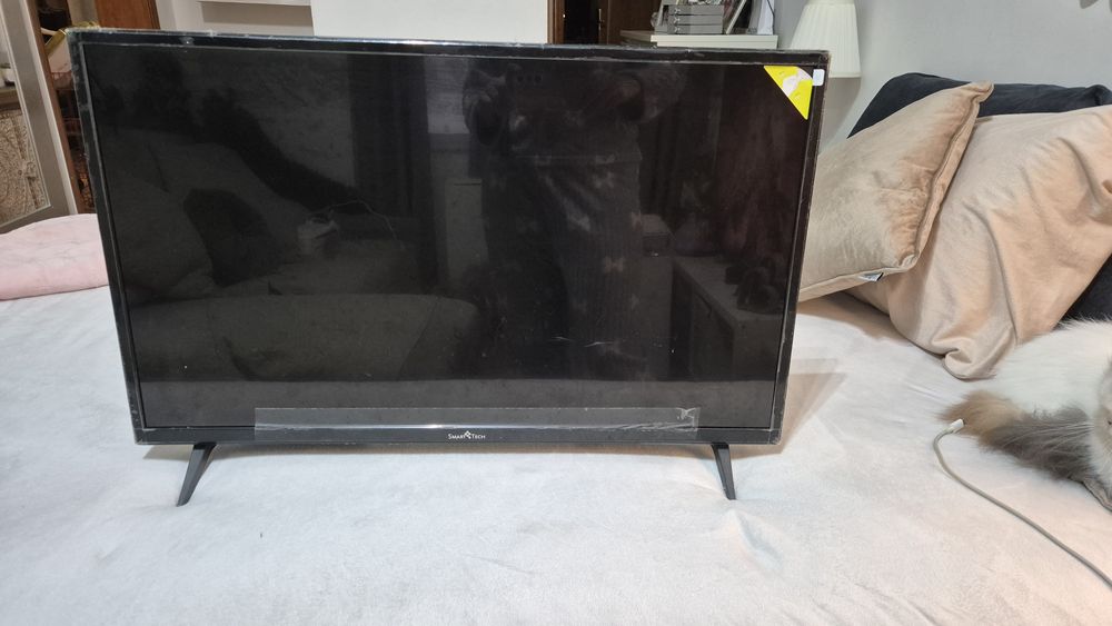 Televisão 32 polgadas