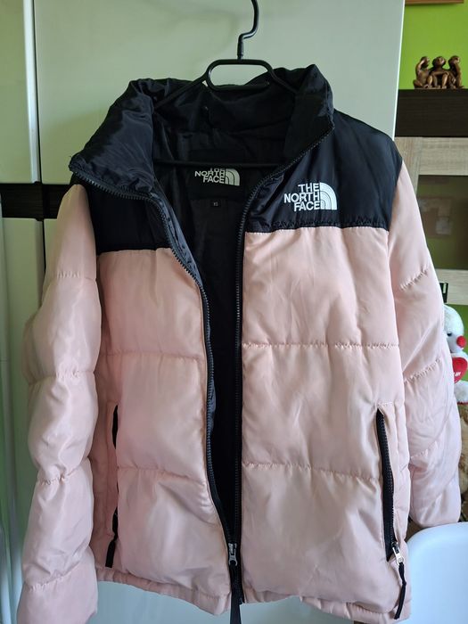Kurtka The North Face