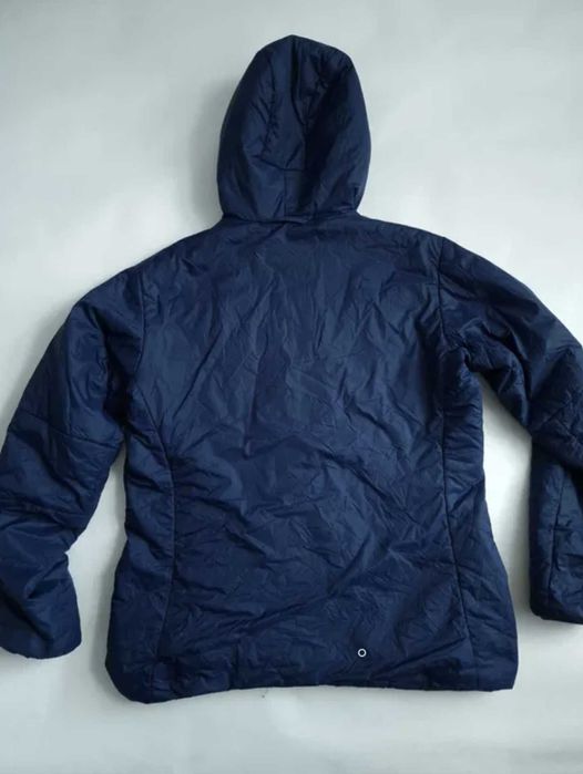 Жіноча вітровка Haglofs barier