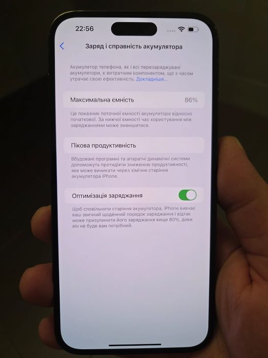 Iphone 14 Pro Max 128gb Neverlock