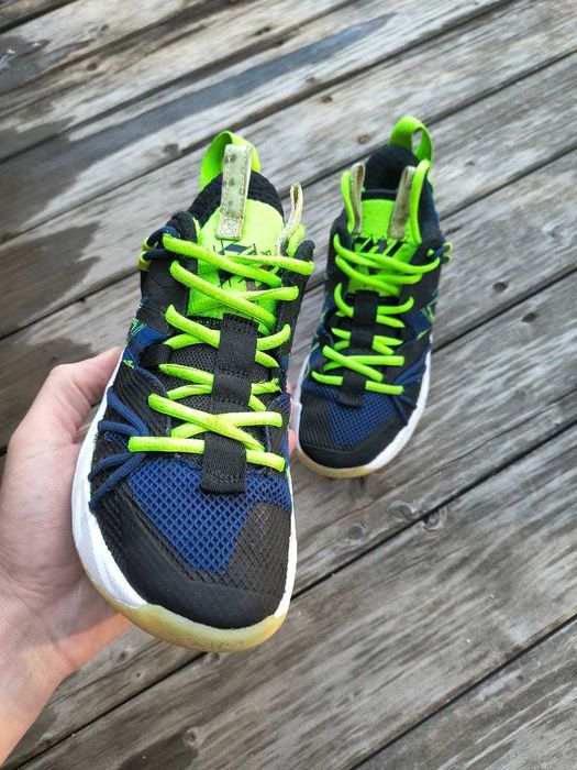 Кросівки Jordan. Jordan. Кросівки 38 розмір. Високі кросівки. Кросівки