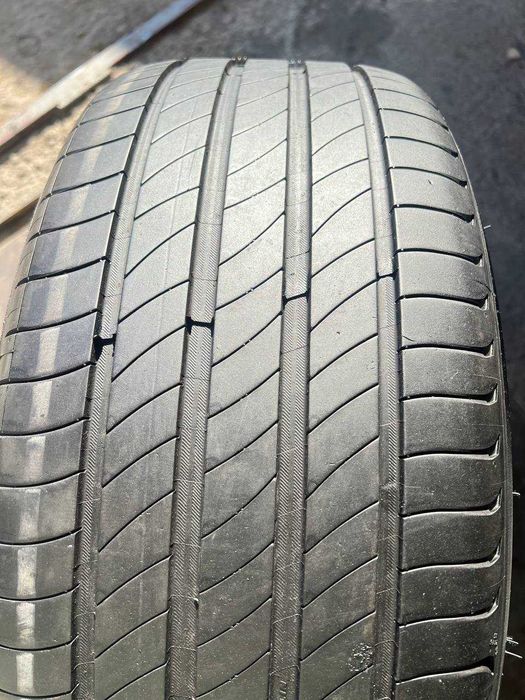 Літні Шини 235 45 R18 Michelin 2024 Year!
