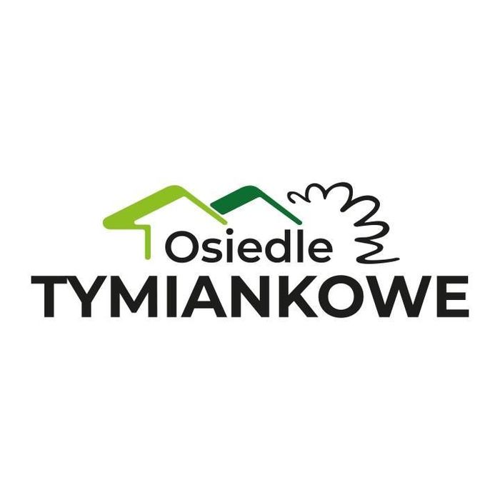 MIESZKANIE 73m²+OGRÓD 150m²+m. parkingowe - przy lesie