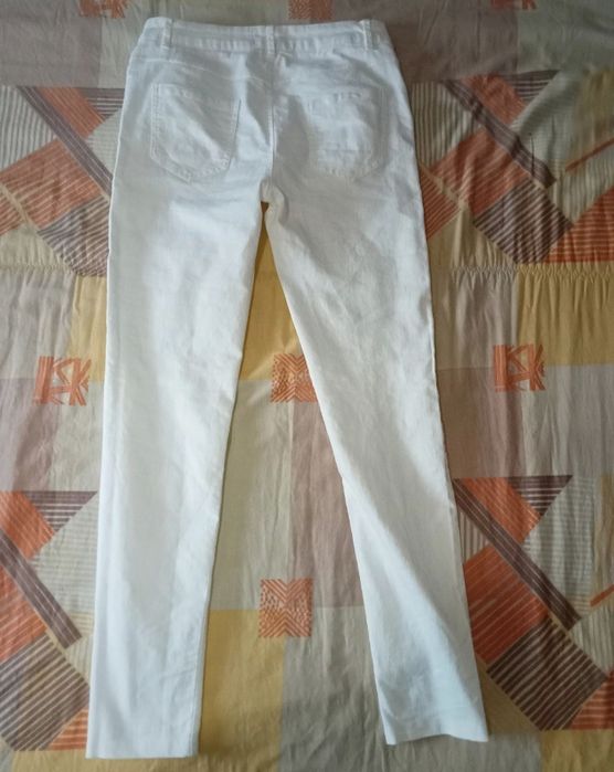 Calças Ganga Vários Modelos