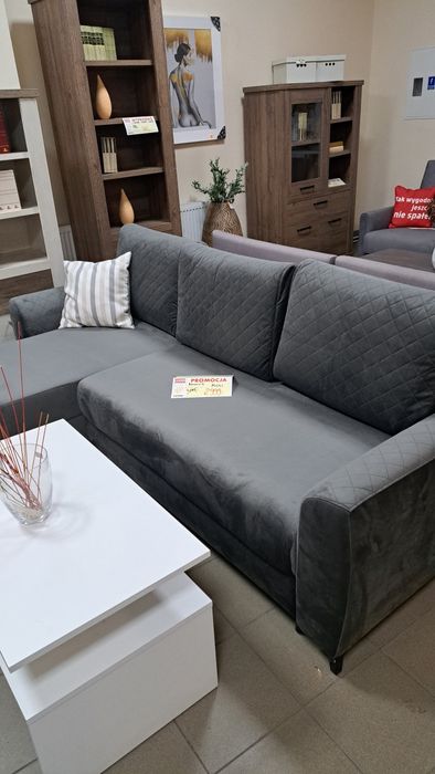Usługi Tapicerskie Bytom do 20% Taniej Tapicer / Renowacja i Naprawy