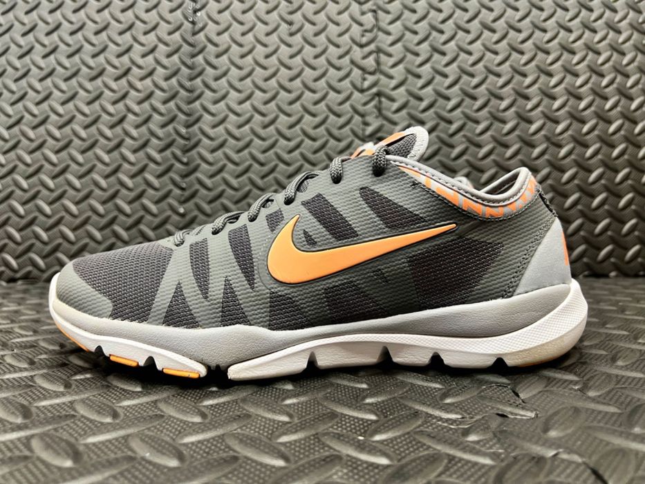 Кроссовки Nike Air Max Оригинал Как новые Размер 40-41