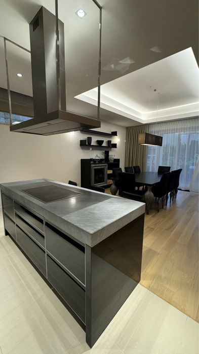 Будинок за адресою (площа 400 м²) - Atlanta.ua - фото 4