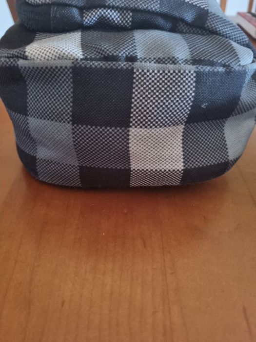 Adidas bolsa tiracolo