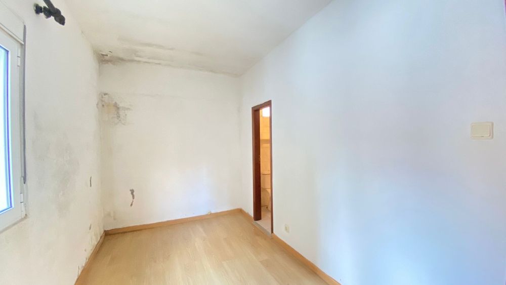 Moradia t4 arrendamento