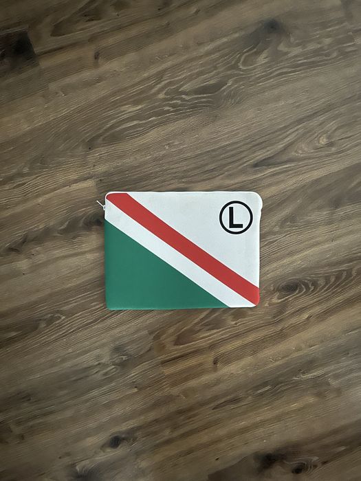 Pokrowiec na laptopa