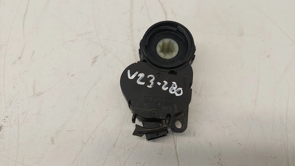 Motor da comporta da sofagem PEUGEOT 508 SW