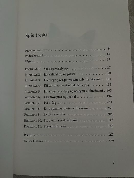 Sprzedam książkę: John Bradshaw Zrozumieć psa.