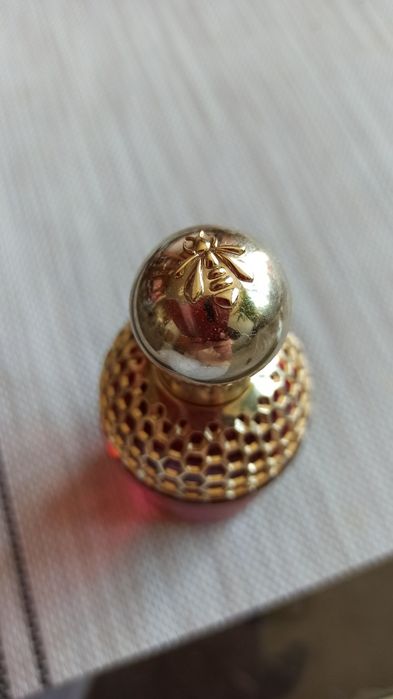 Absolus Allegoria Florabloom Guerlain