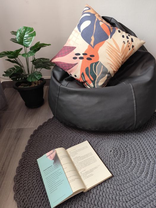 Vendo tapete nunca usado