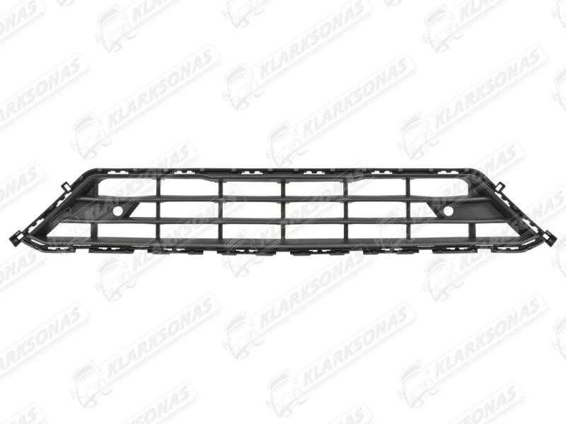 Бампера решітка VOLVO XC60, 03.2021 - 32234933