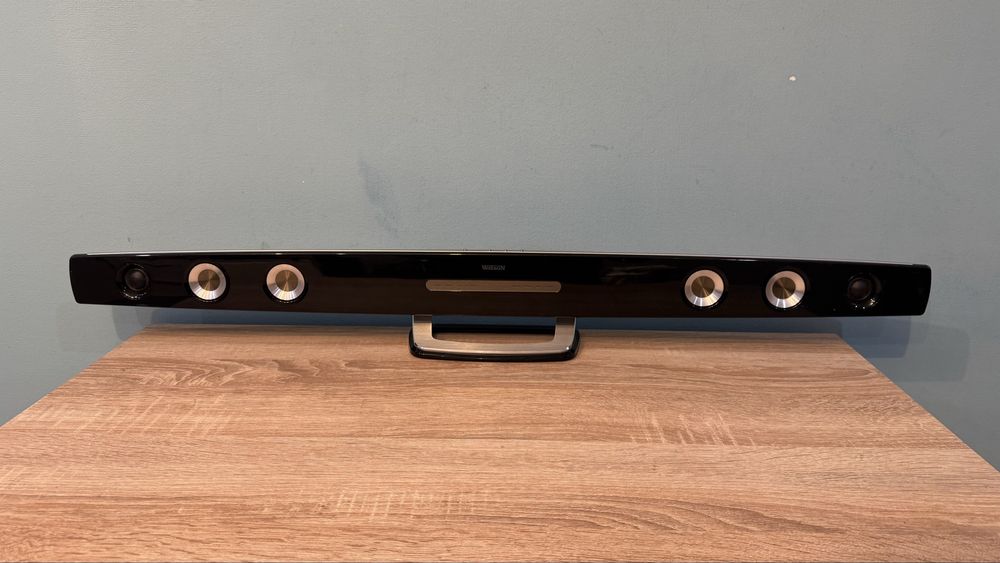 Саундбар Watson AS2200W