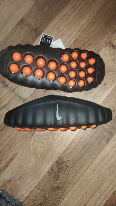 Nike mind  45 nowe