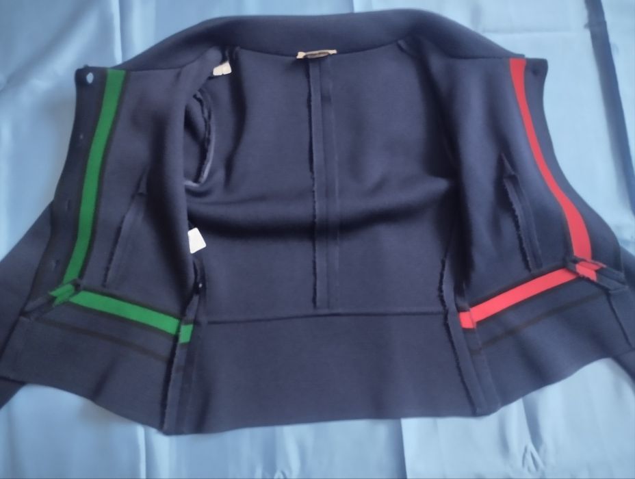 Італійський вінтажний костюм Rimare.70 роки. Made in Italy. 4000 грн