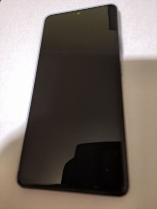 Sprzedam xiaomi Redmi notę 10 pro