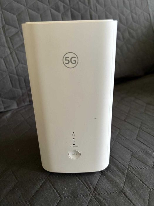ROUTER 5G  H155-381