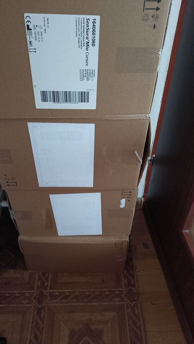 Sprzedam worki stomijne