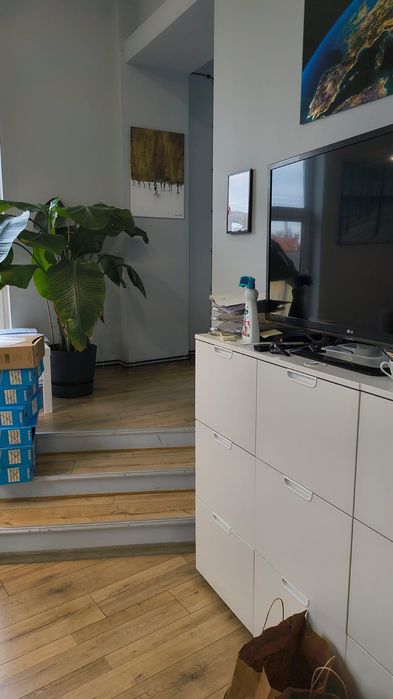 Do wynajęcia lokal użytkowy bez pośredników Krzyki-Tarnogaj