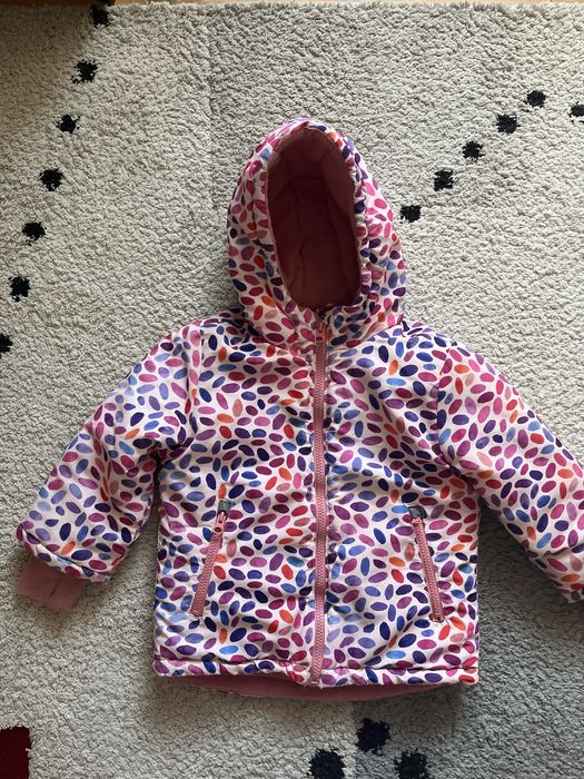 Куртка Sinsay розмір 98