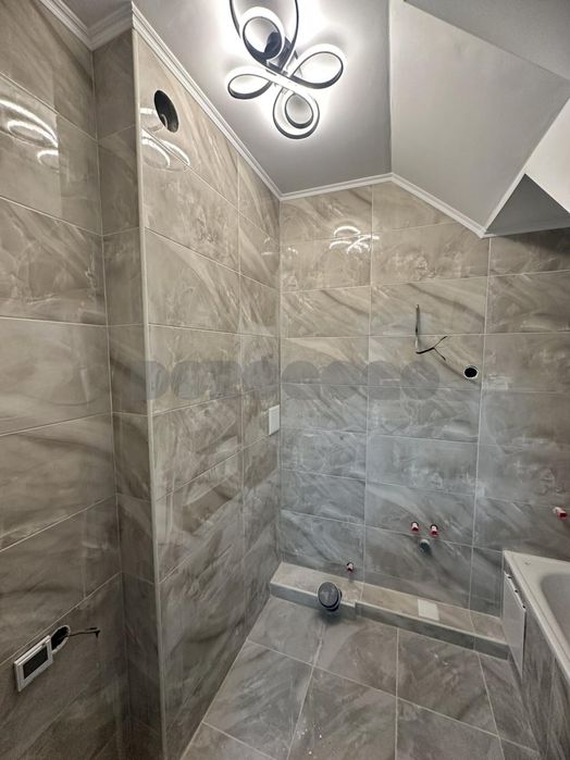 Продаж 3к квартири ЖК Благород Крюківщина