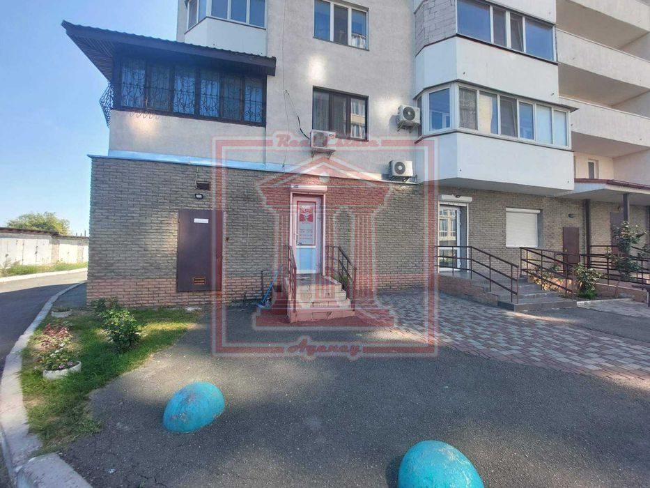 Нежитл.приміщ‼️центральна вул.Борисполя‼️оренда під стомат. салон офіс