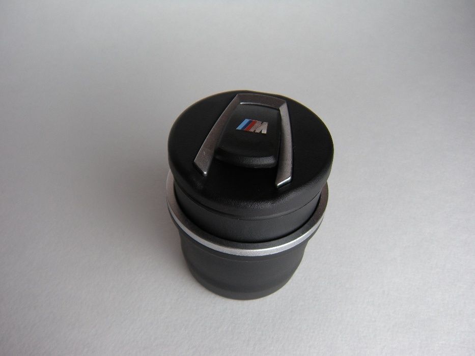 Пепельница попільничка БМВ BMW e38 e46 e53 e60 e90 f01 f10 f15 f30 e65