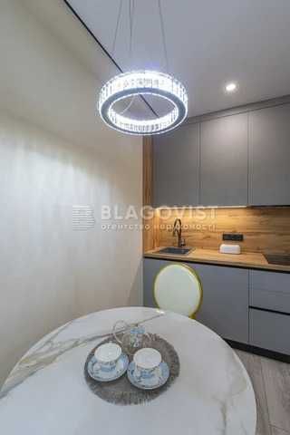 Продаж 1 кімнатна. ЖК  Нова Англія. Ніхто не жив.  Без %