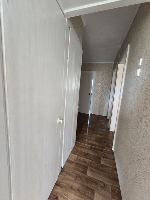Продаж 3х кімнатної квартири з роздільними кімнатами Піонерська