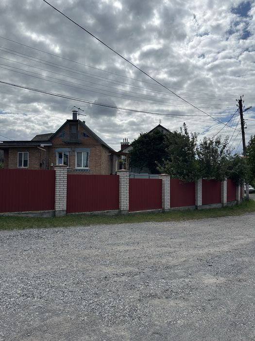 Дом по адресу (площадь 94 м²) - Atlanta.ua - фото 21