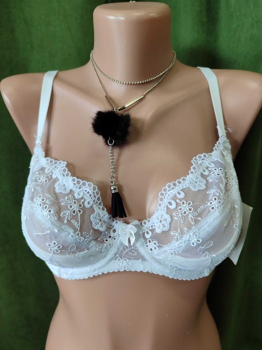 Бюстгальтер Diorella