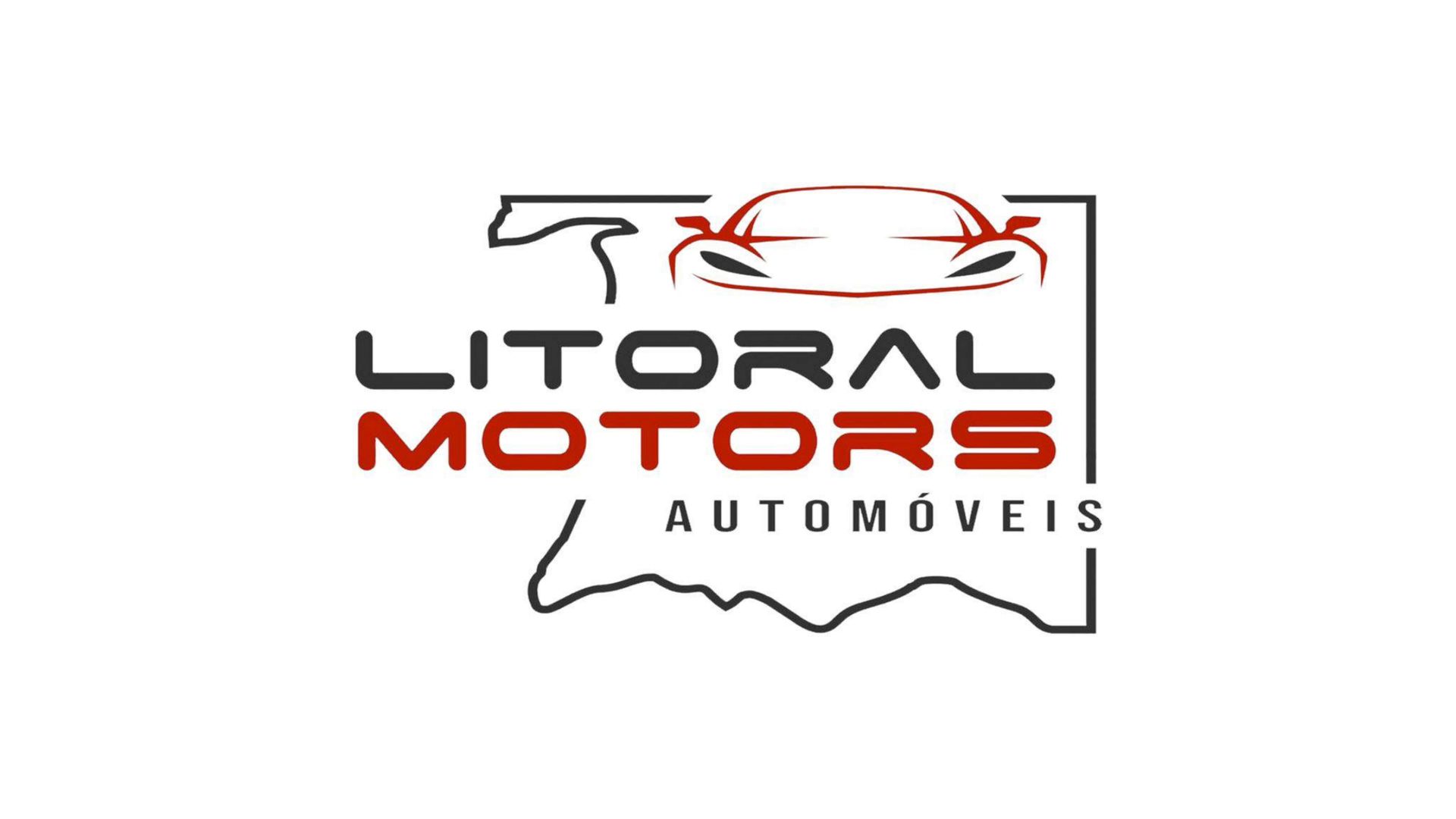 LITORAL MOTORS top banner