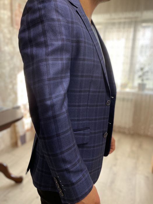 Продам піджак